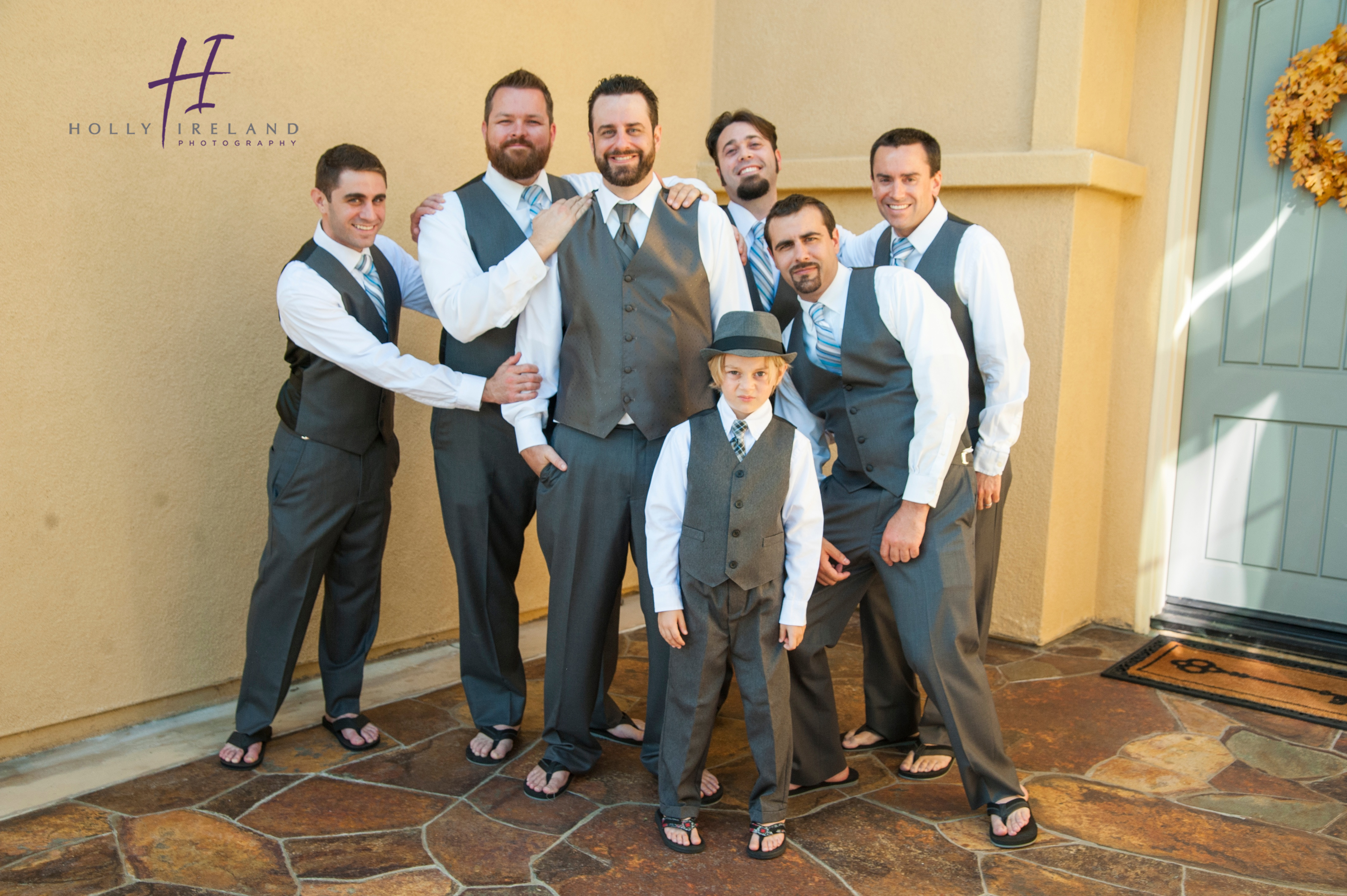 Carlsbad-Wedding-Photography