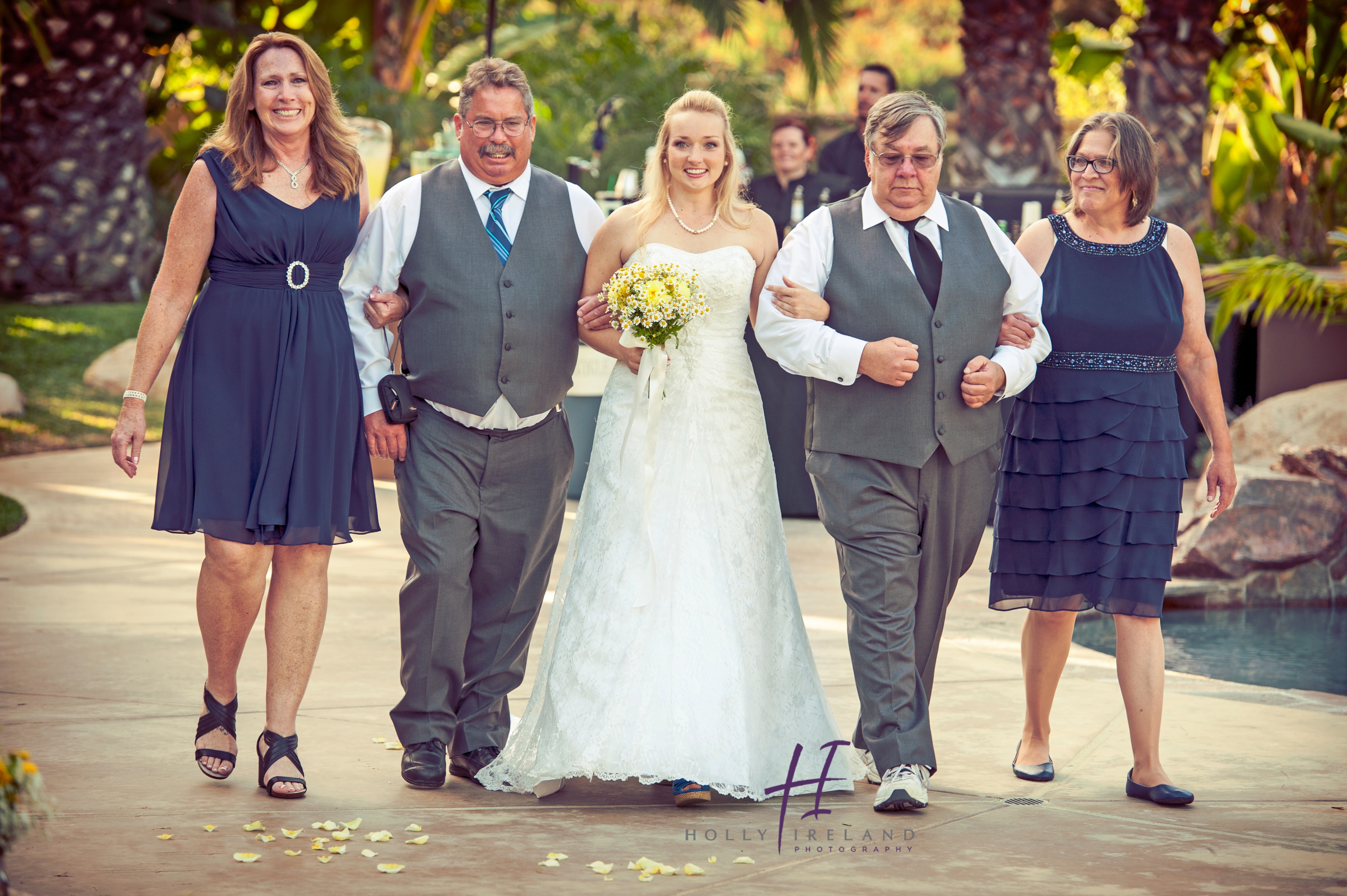 Carlsbad-Wedding-Portrait