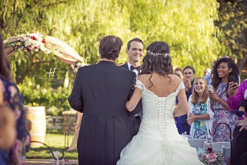 LakeOakMeadows-Wedding-Image2