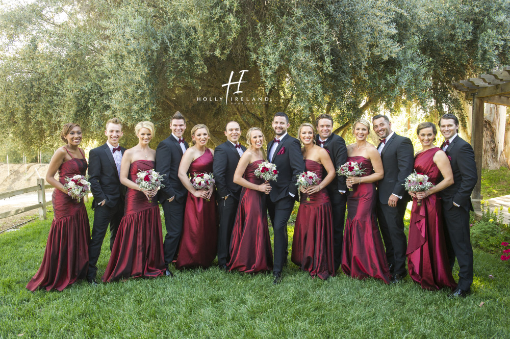 LakeOakMeadows-Wedding-Images