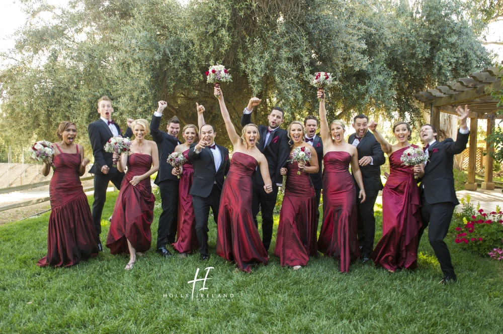 LakeOakMeadows-Wedding-Photo