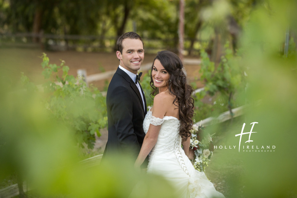 LakeOakMeadows-Wedding-Photograph