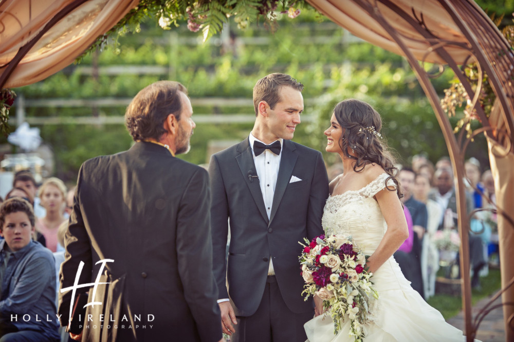 LakeOakMeadows-Wedding-Photograph2