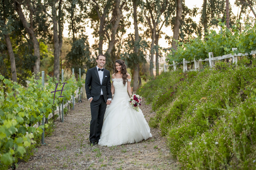 LakeOakMeadows-Wedding-Photographer2