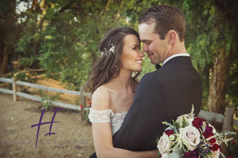 LakeOakMeadows-Wedding-Photographer5