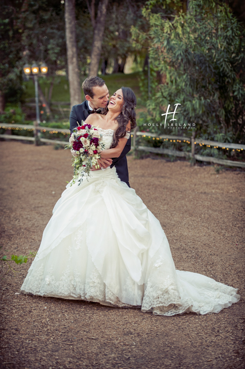 LakeOakMeadows-Wedding-Photographers