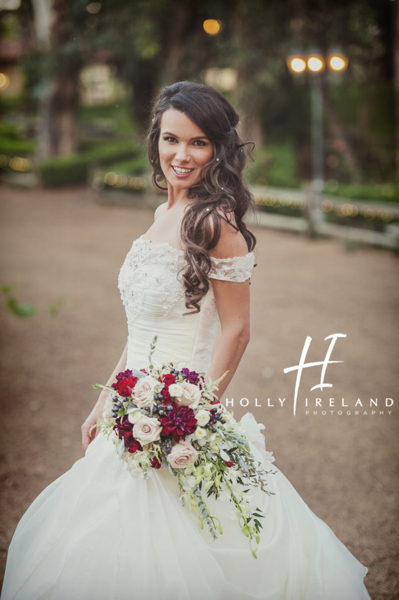 LakeOakMeadows-Wedding-Photographers2