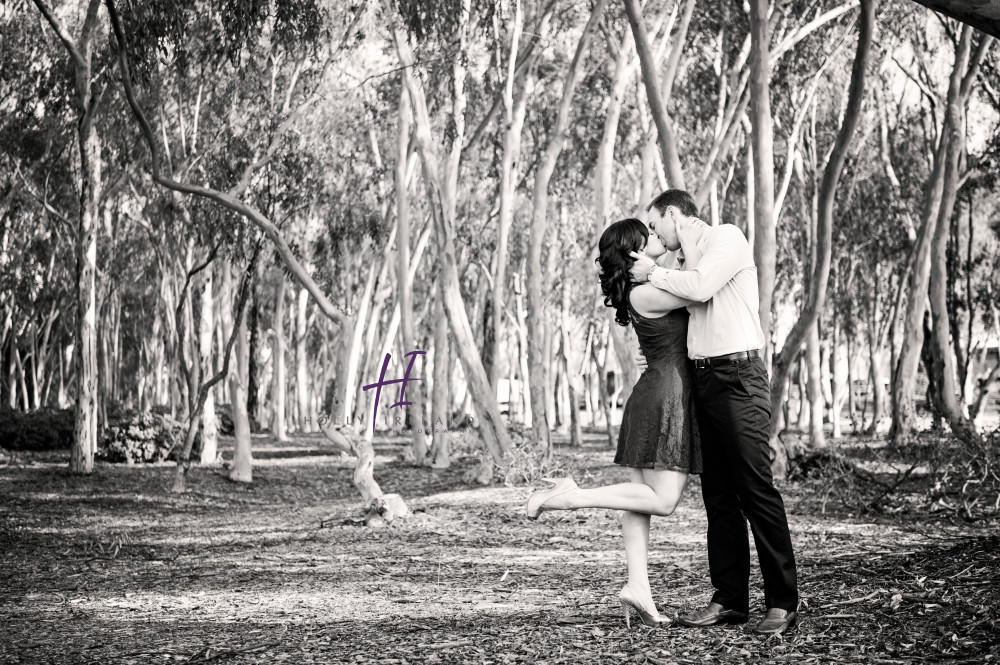 SanDiego-Engagement-Images