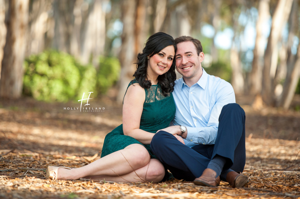 SanDiego-Engagement-Photo