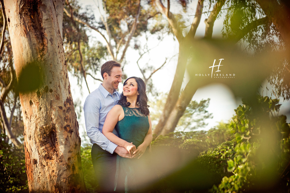 SanDiego-Engagement-Photo2