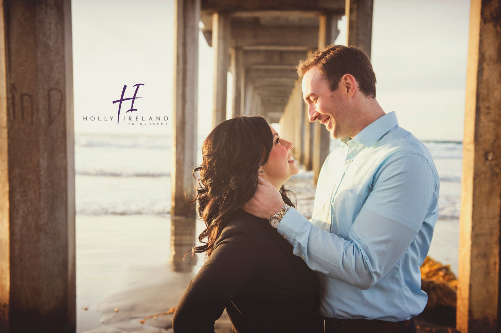 SanDiego-Engagement-Photograph