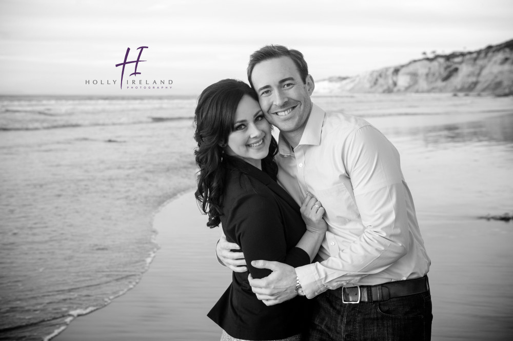 SanDiego-Engagement-Photograph2