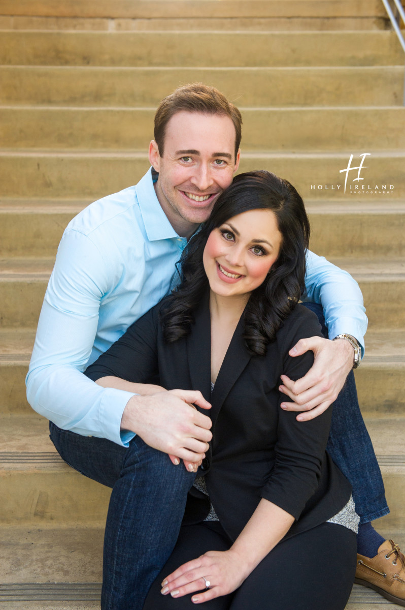 SanDiego-Engagement-Photograph3