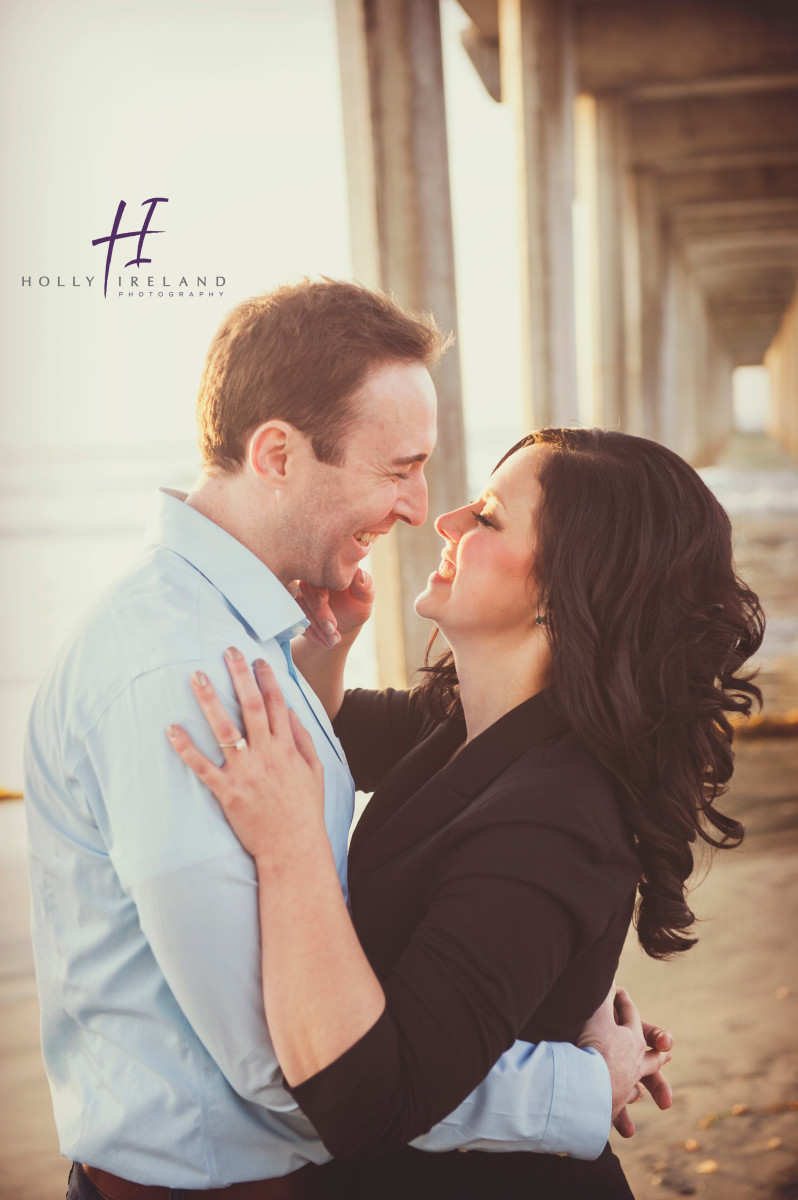 SanDiego-Engagement-Photographer