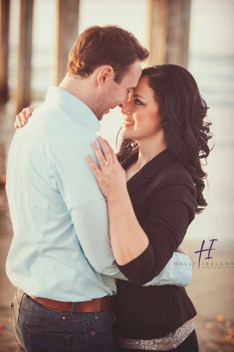 SanDiego-Engagement-Photographer2