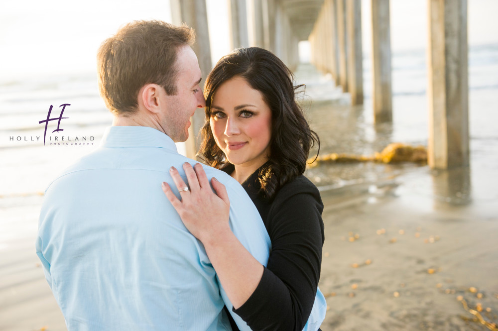 SanDiego-Engagement-Photographer3