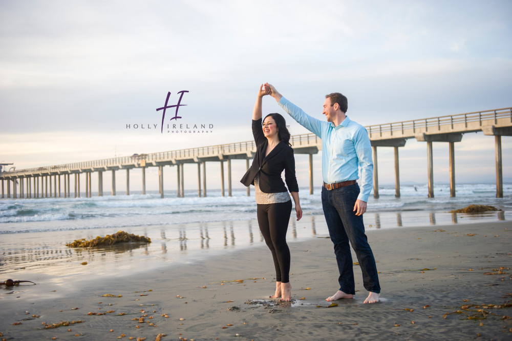 SanDiego-Engagement-Photographers