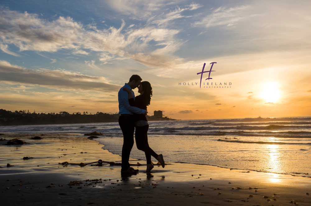 SanDiego-Engagement-Photographers2