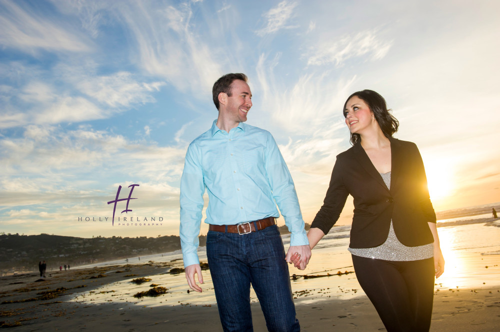 SanDiego-Engagement-Photographers3