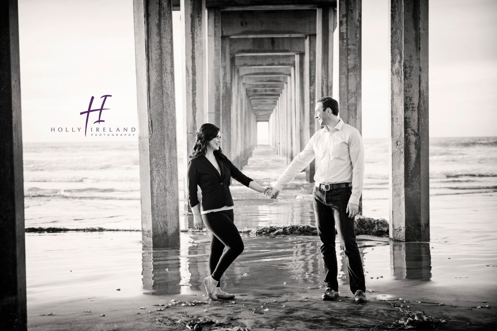 SanDiego-Engagement-Photographs