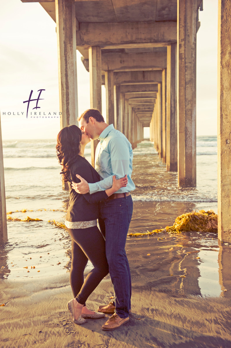 SanDiego-Engagement-Photographs3