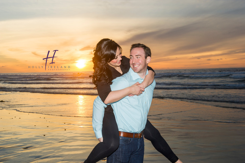 SanDiego-Engagement-Photography