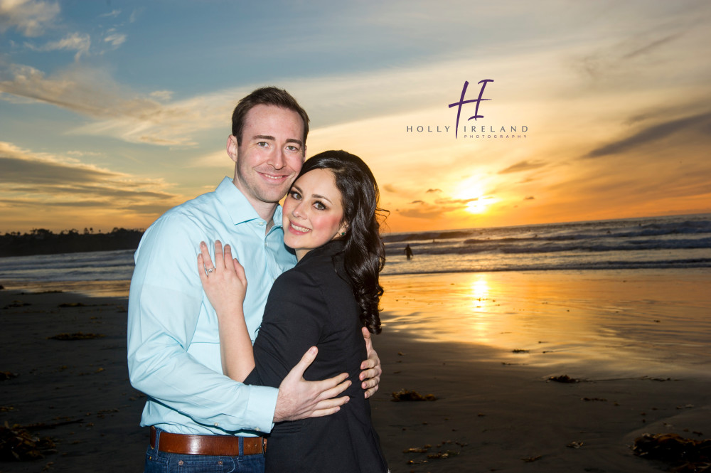 SanDiego-Engagement-Photography2