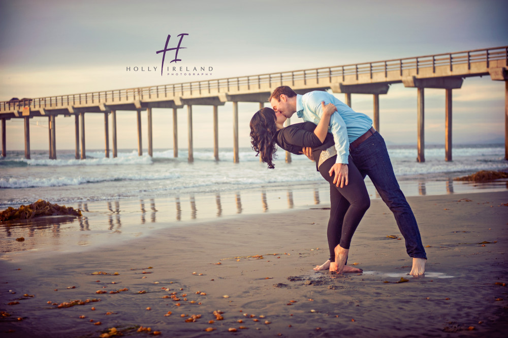 SanDiego-Engagement-Photography3