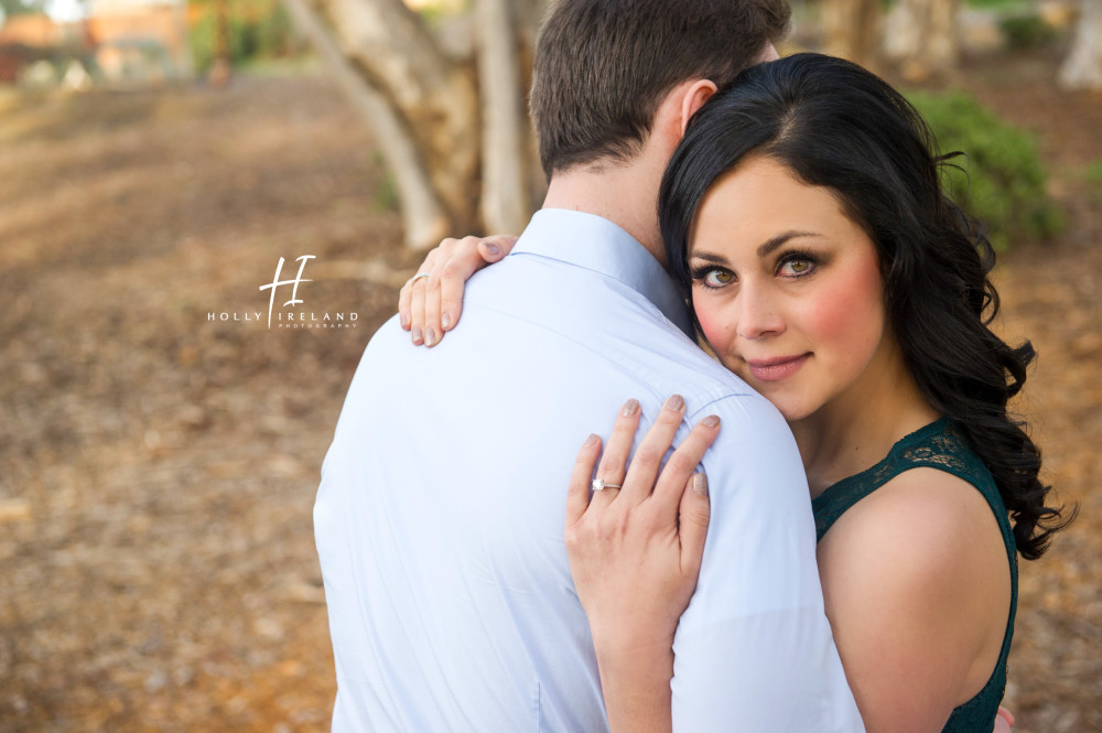 SanDiego-Engagement-Photos