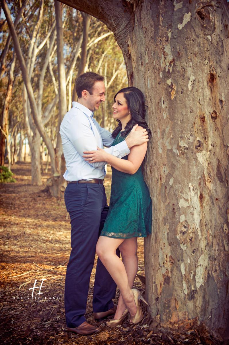 SanDiego-Engagement-portraits