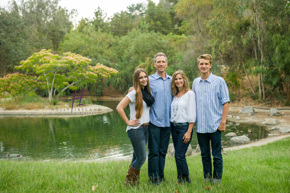 SanDiego-Family-photographer