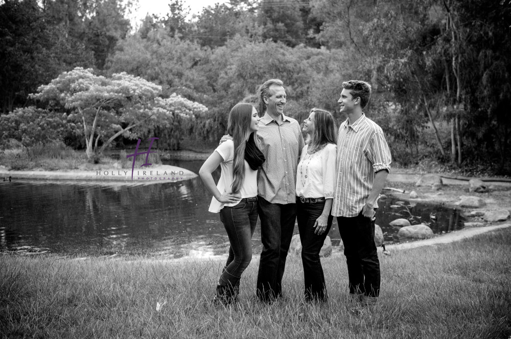 SanDiego-Family-photography