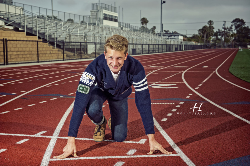 SanDiego-HighSchoolSenior-Photo