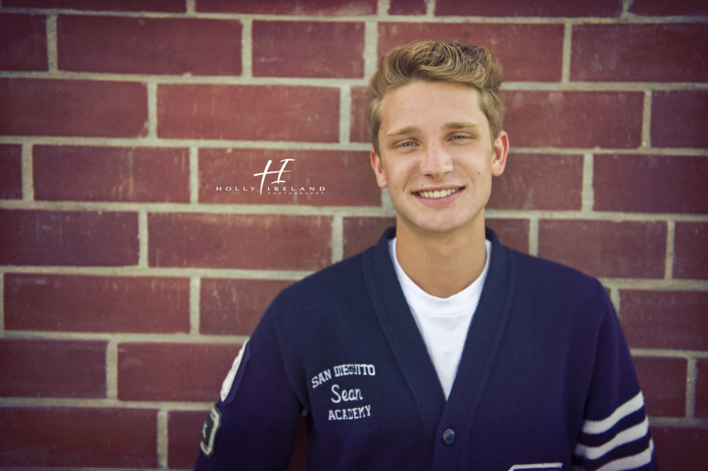 SanDiego-HighSchoolSenior-Photographer