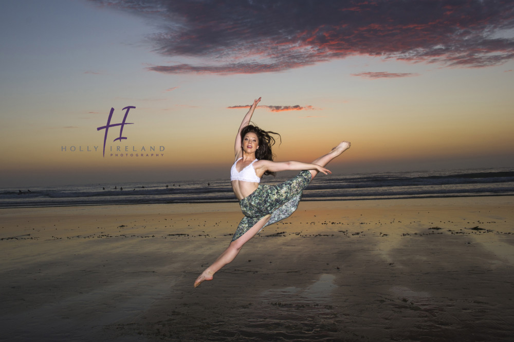 SanDiego-HighSchoolSenior-Photography