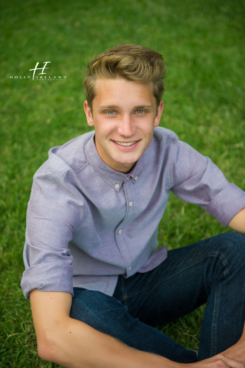 SanDiego-HighSchoolSenior-Photography