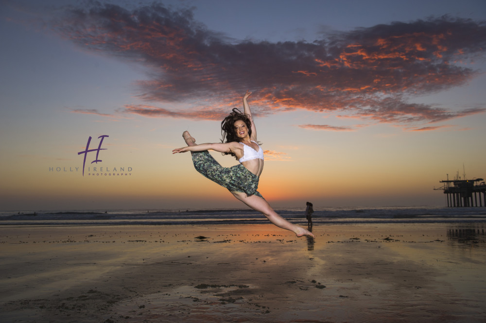 SanDiego-HighSchoolSenior-Photography2