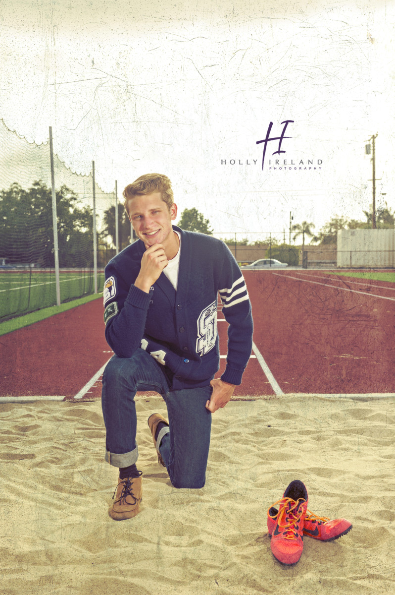 SanDiego-HighSchoolSenior-Photos