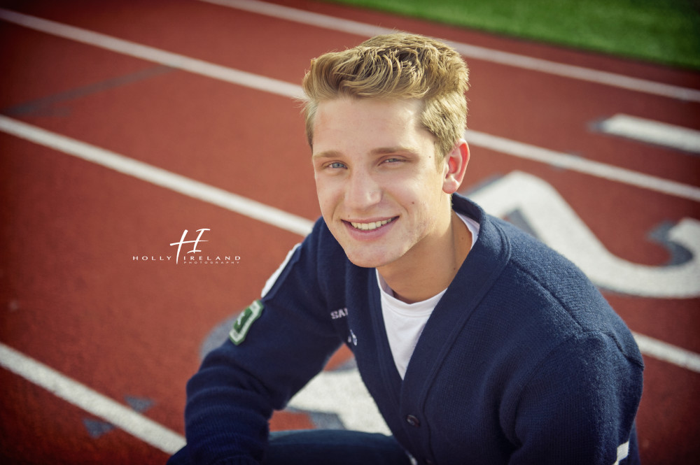 SanDiego-HighSchoolSenior-Portrait