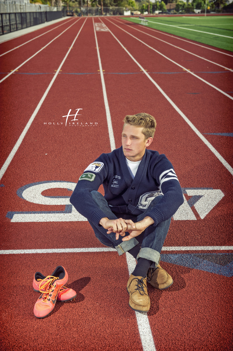 SanDiego-HighSchoolSenior-Portraits