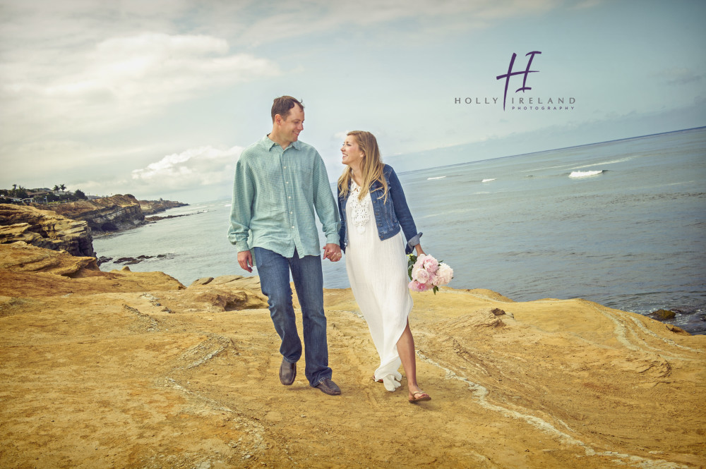 SunsetCliffs-wedding-image