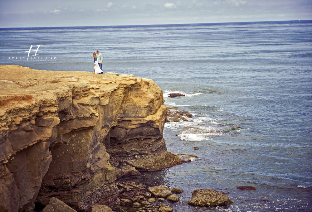 SunsetCliffs-wedding-image2