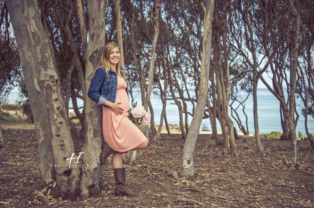 SunsetCliffs-wedding-photograph