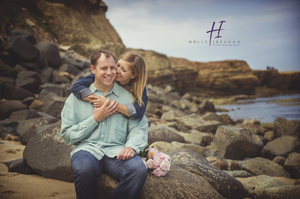 SunsetCliffs-wedding-photographer