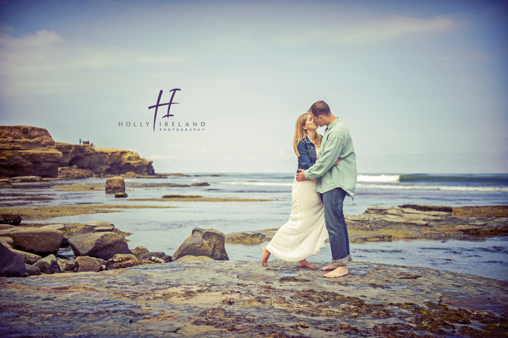 SunsetCliffs-wedding-photographers