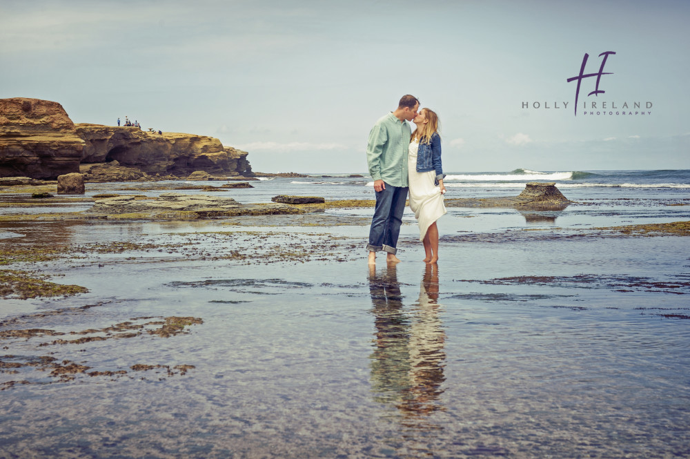 SunsetCliffs-wedding-photographs