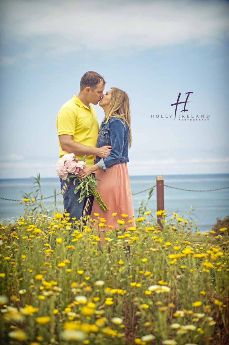 SunsetCliffs-wedding-photography