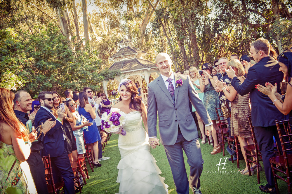 TwinOaks-Wedding-photo