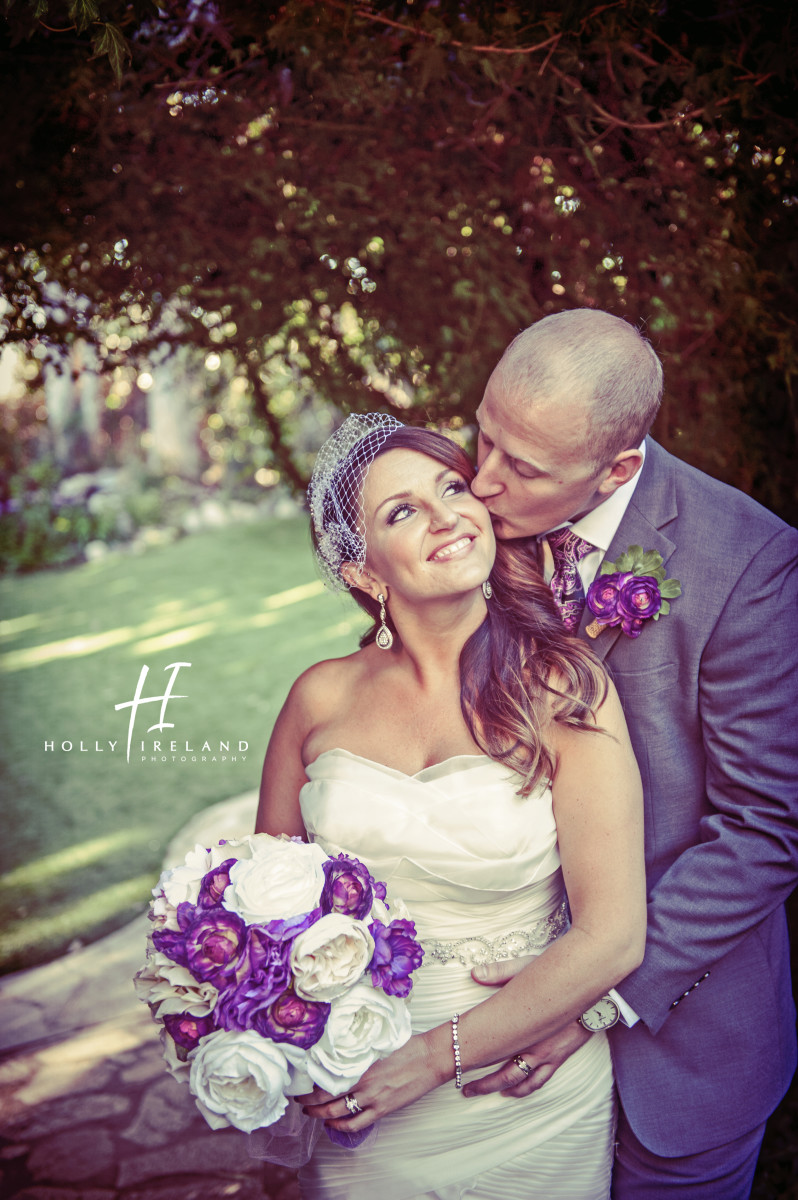 TwinOaks-Wedding-photographer