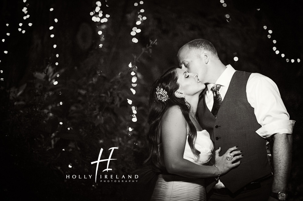 TwinOaks-Wedding-portaits